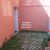 Sala-Conjunto, 240 m² - Foto 4