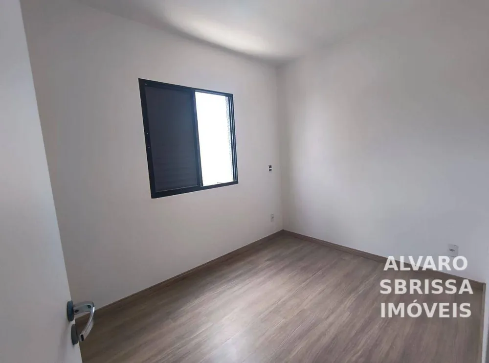Apartamento, 2 quartos, 53 m² - Foto 4