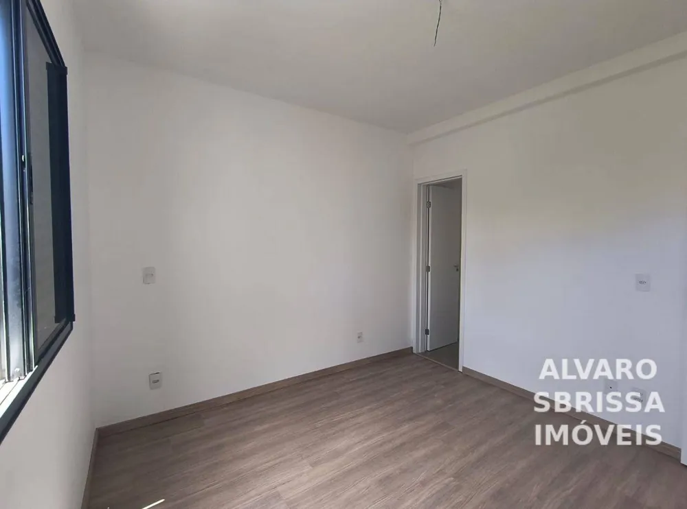 Apartamento, 2 quartos, 53 m² - Foto 3