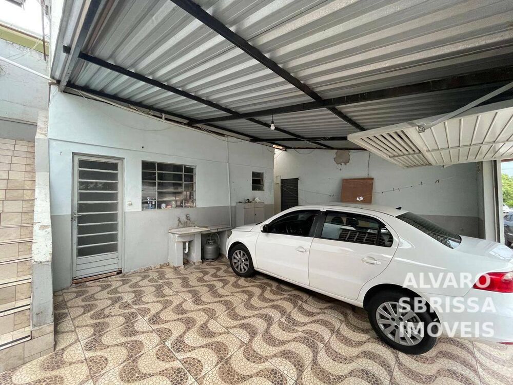 Casa, 4 quartos, 247 m² - Foto 3