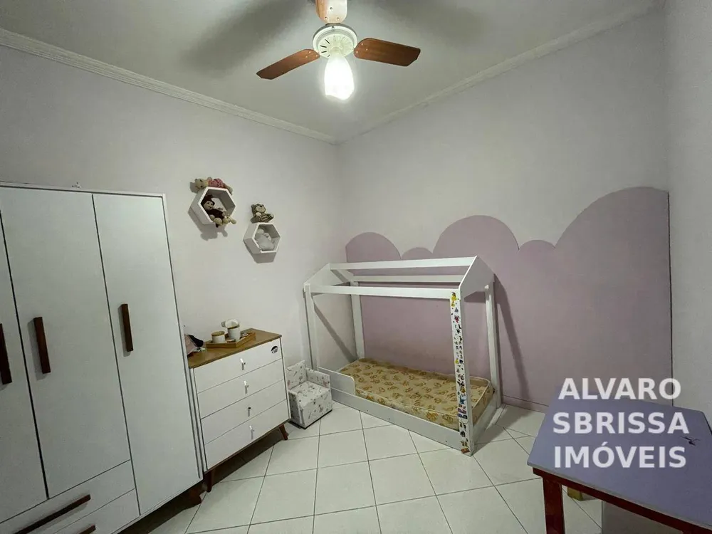 Casa, 4 quartos, 247 m² - Foto 8