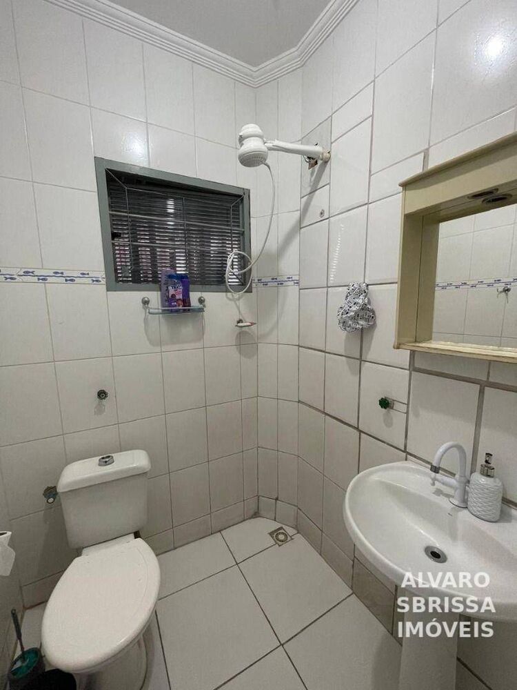 Casa, 4 quartos, 247 m² - Foto 6