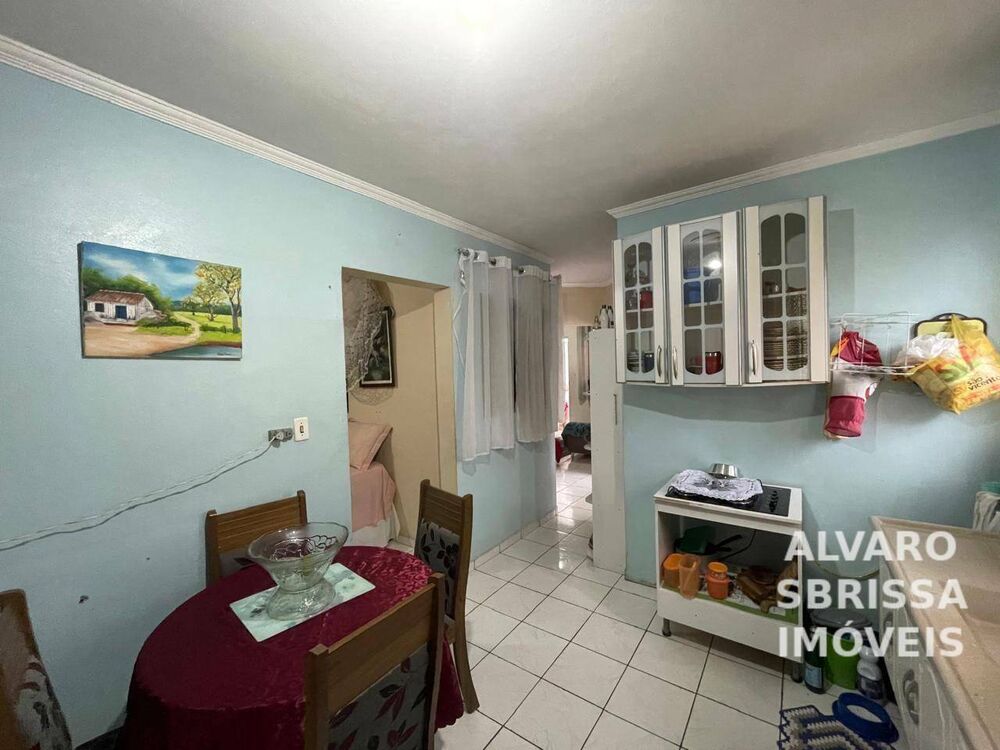 Casa, 4 quartos, 247 m² - Foto 7