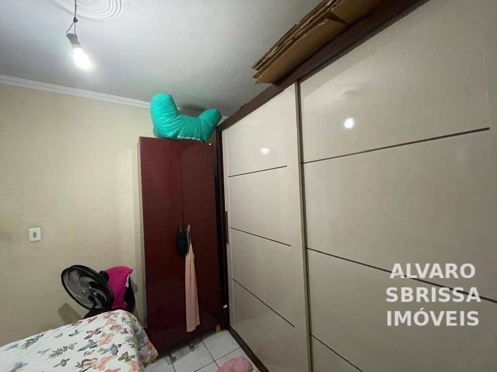 Casa, 4 quartos, 247 m² - Foto 8