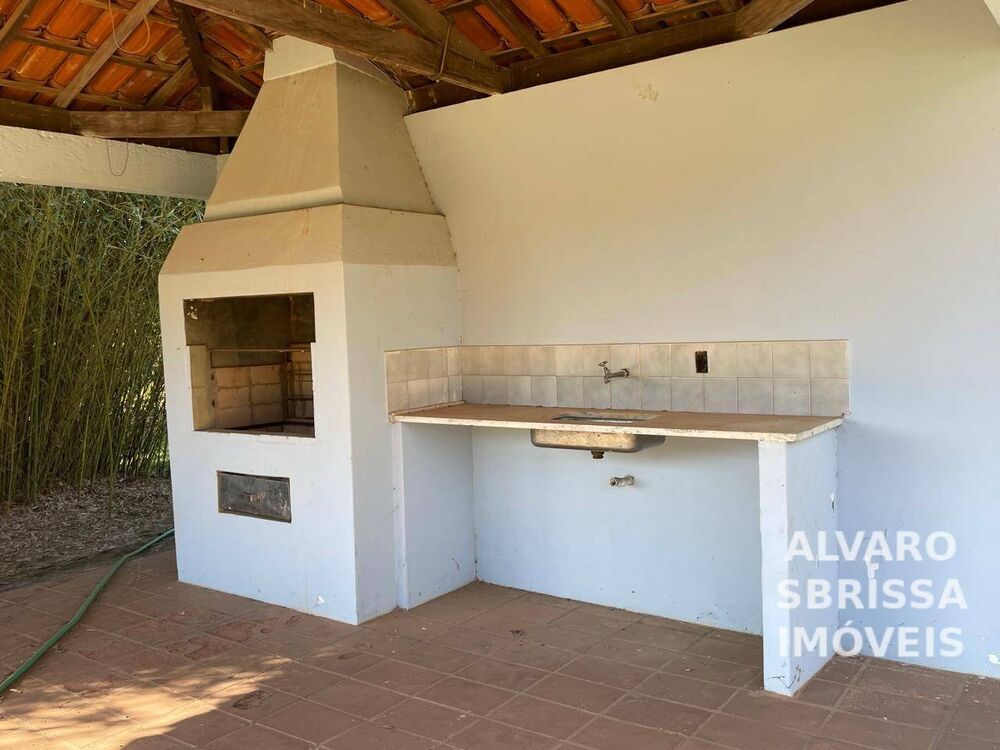 Sítio, 4 quartos, 2 hectares - Foto 4