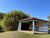 Sítio, 4 quartos, 2 hectares - Foto 3