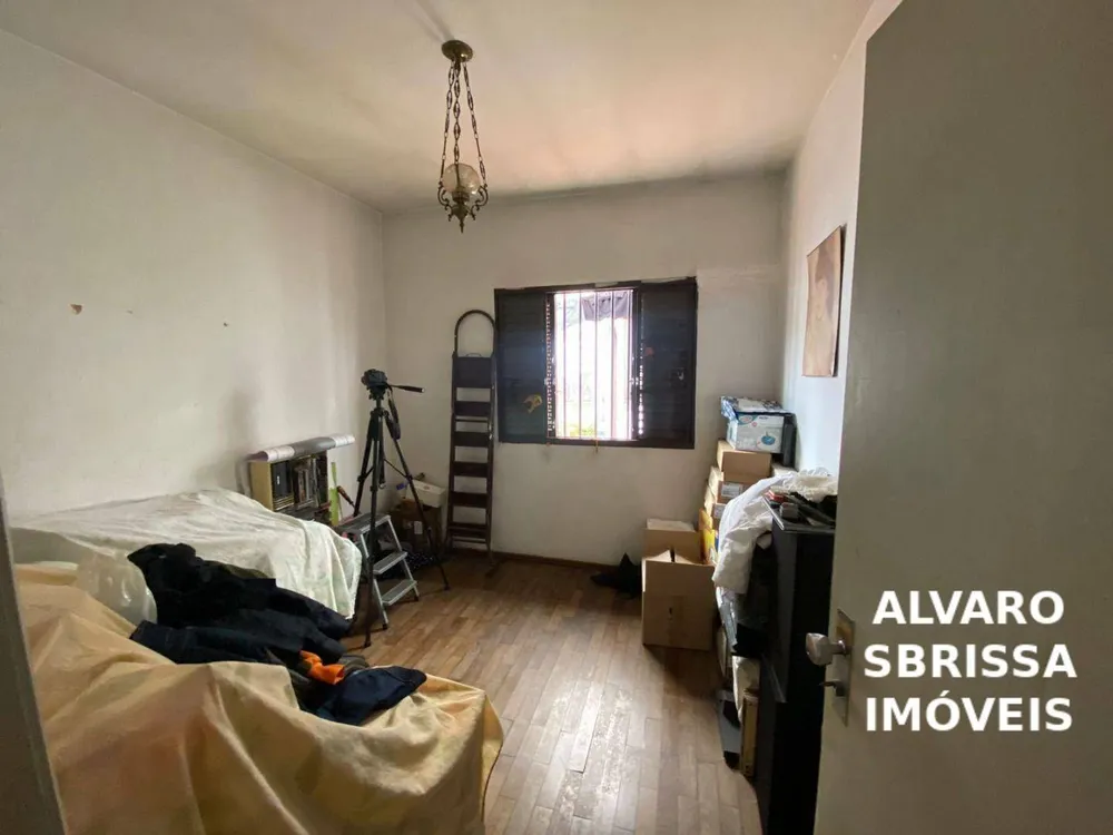 Casa, 3 quartos, 190 m² - Foto 6