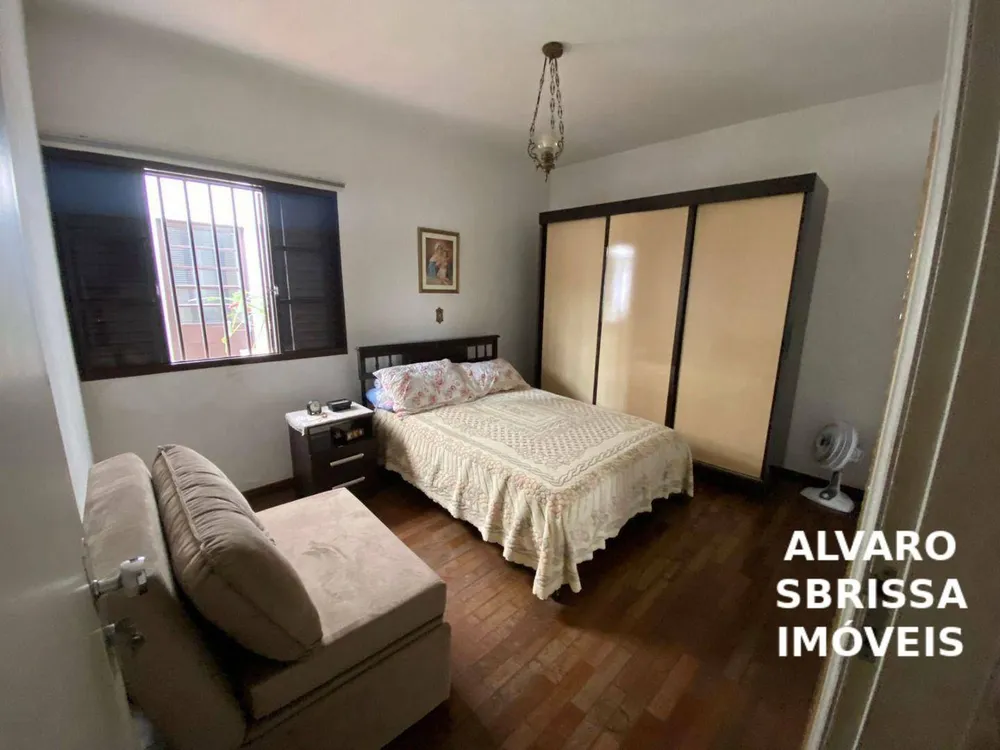 Casa, 3 quartos, 190 m² - Foto 4