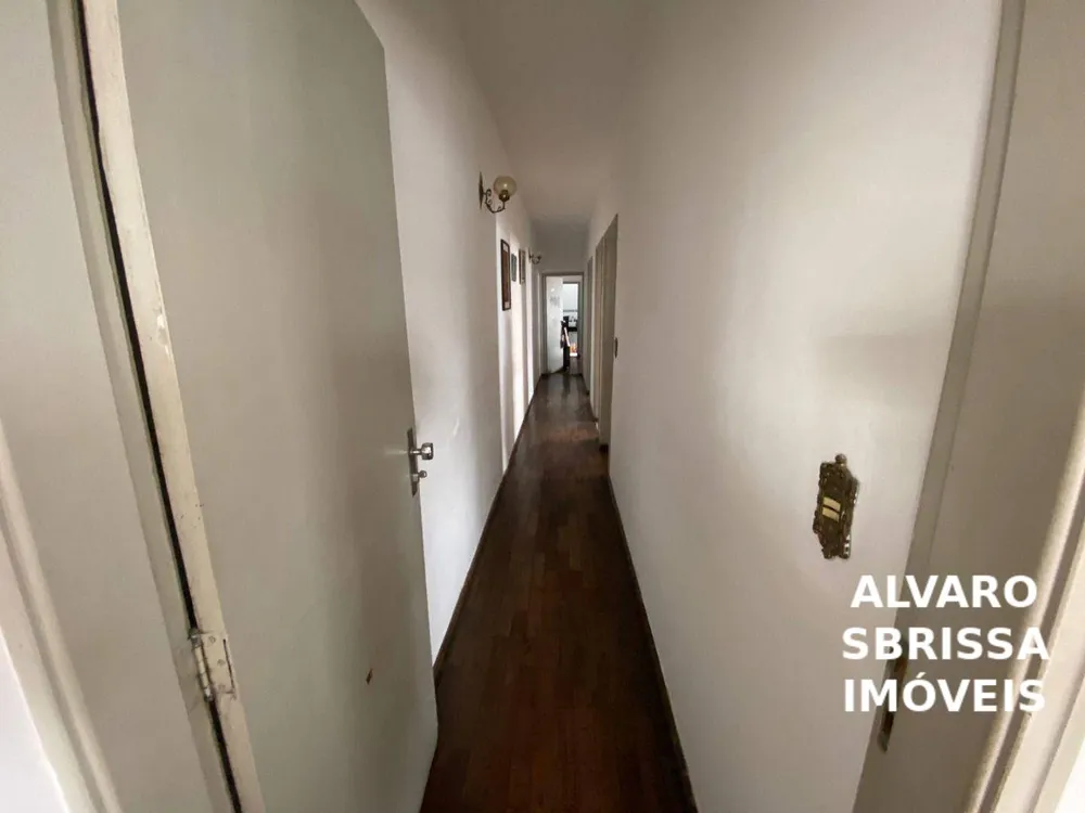 Casa, 3 quartos, 190 m² - Foto 3