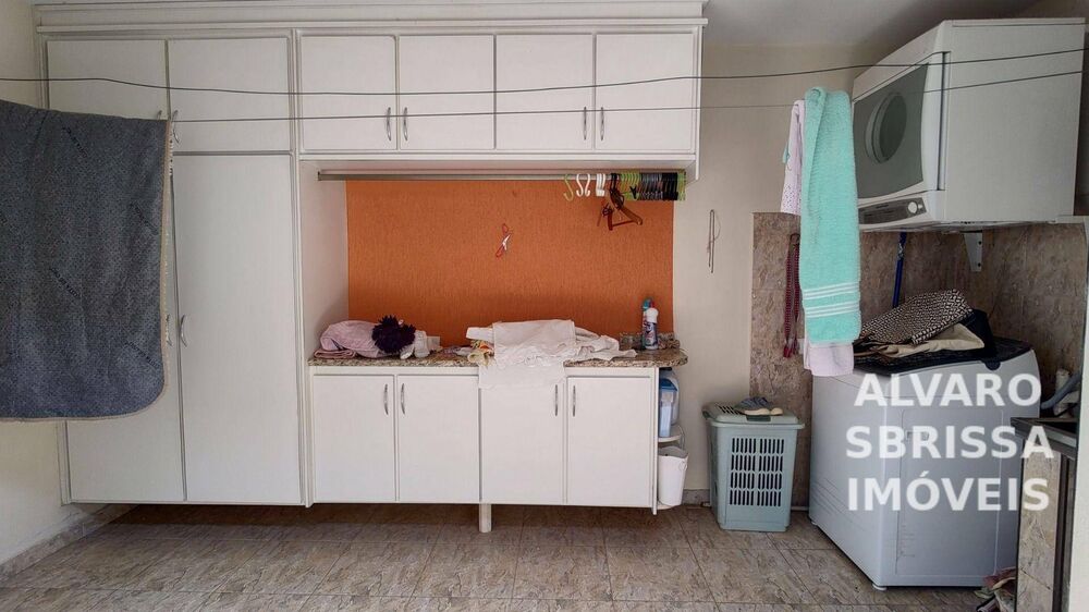 Casa de Condomínio, 3 quartos - Foto 9