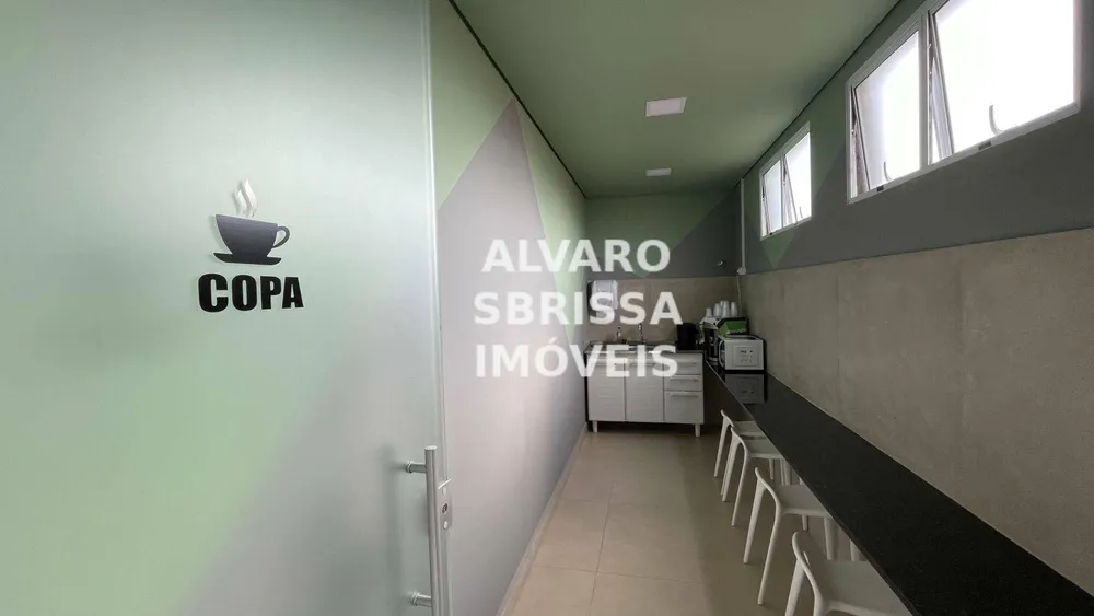 Sala-Conjunto, 17 m² - Foto 4