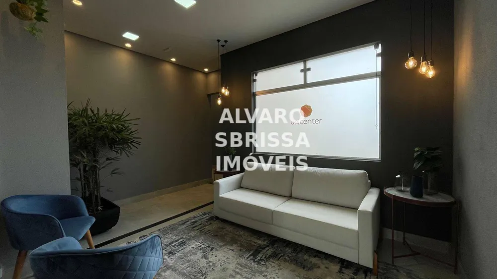 Sala-Conjunto, 17 m² - Foto 8