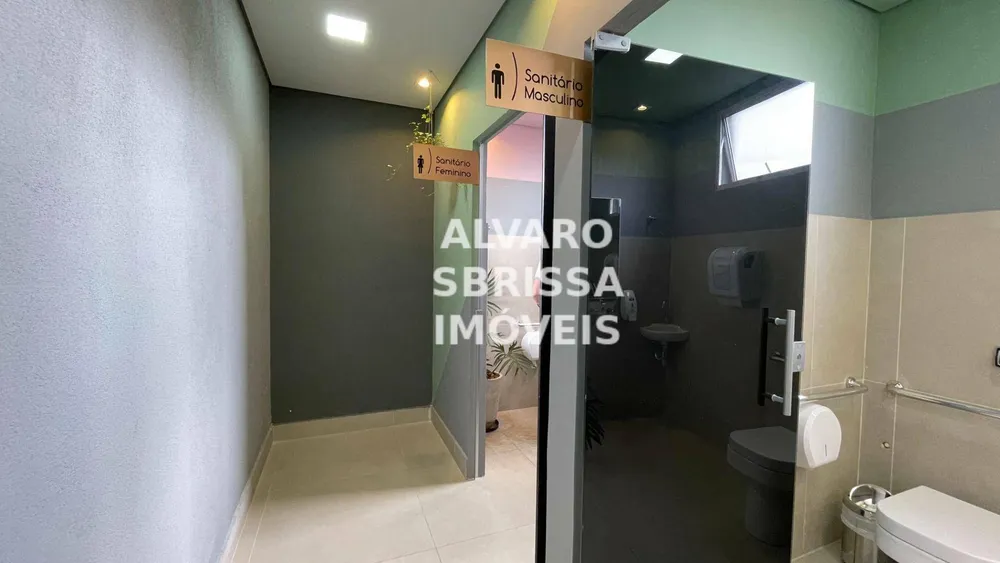 Sala-Conjunto, 17 m² - Foto 10