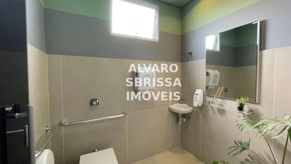 Sala-Conjunto, 17 m² - Foto 11