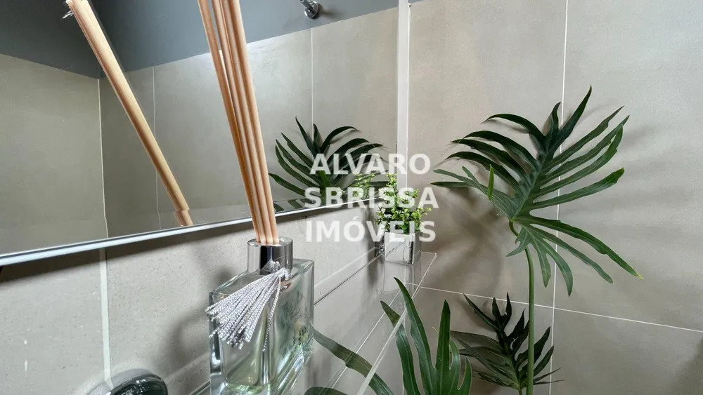 Sala-Conjunto, 17 m² - Foto 12