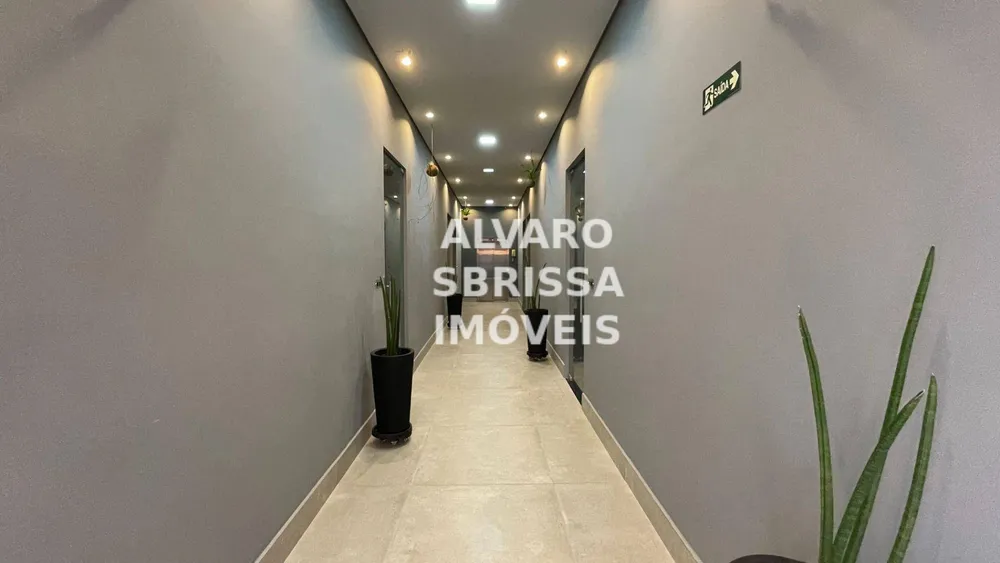 Sala-Conjunto, 17 m² - Foto 6