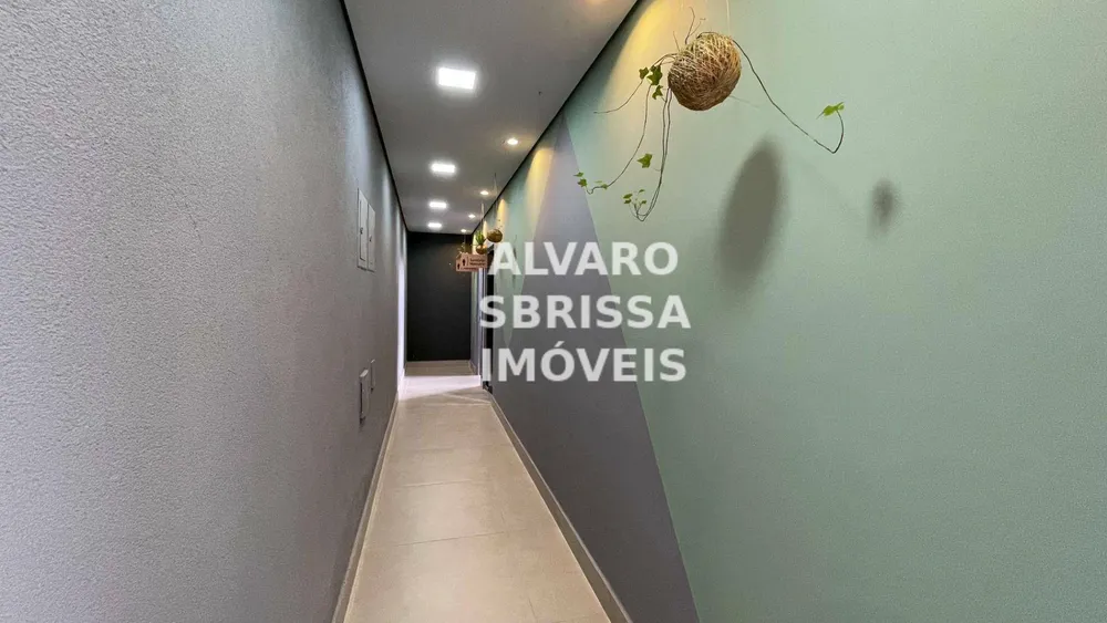 Sala-Conjunto, 17 m² - Foto 5