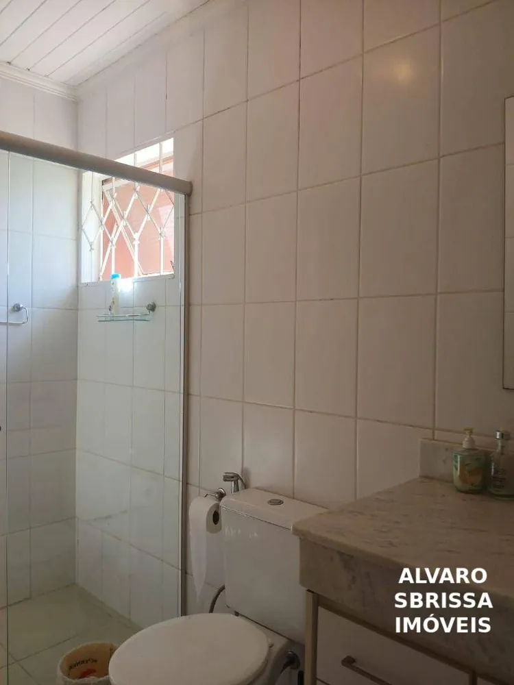 Chácara, 5 quartos, 5000 m² - Foto 9