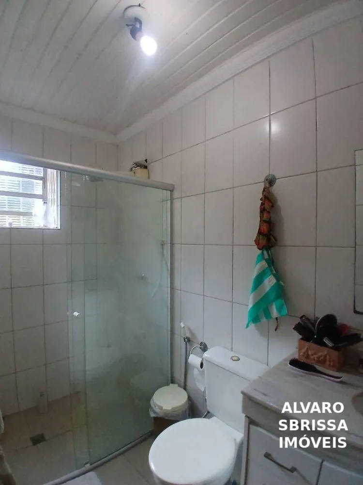 Chácara, 5 quartos, 5000 m² - Foto 12