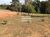 Sítio, 4 quartos, 9 hectares - Foto 4