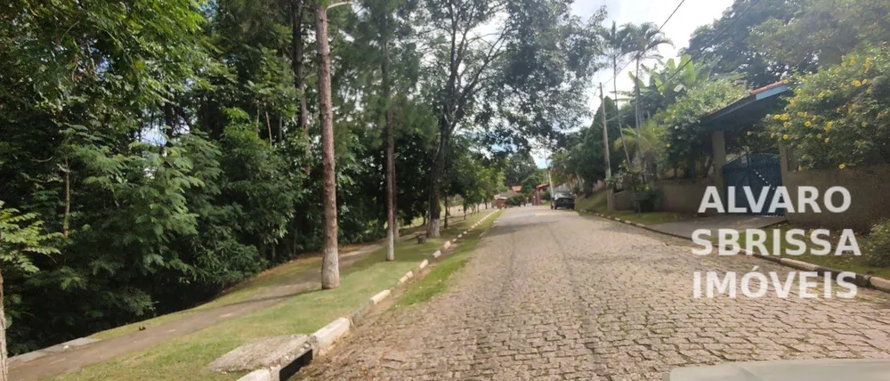 Loteamento e Condomínio, 1000 m² - Foto 8