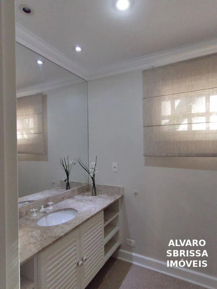 Chácara, 5 quartos, 3 hectares - Foto 7