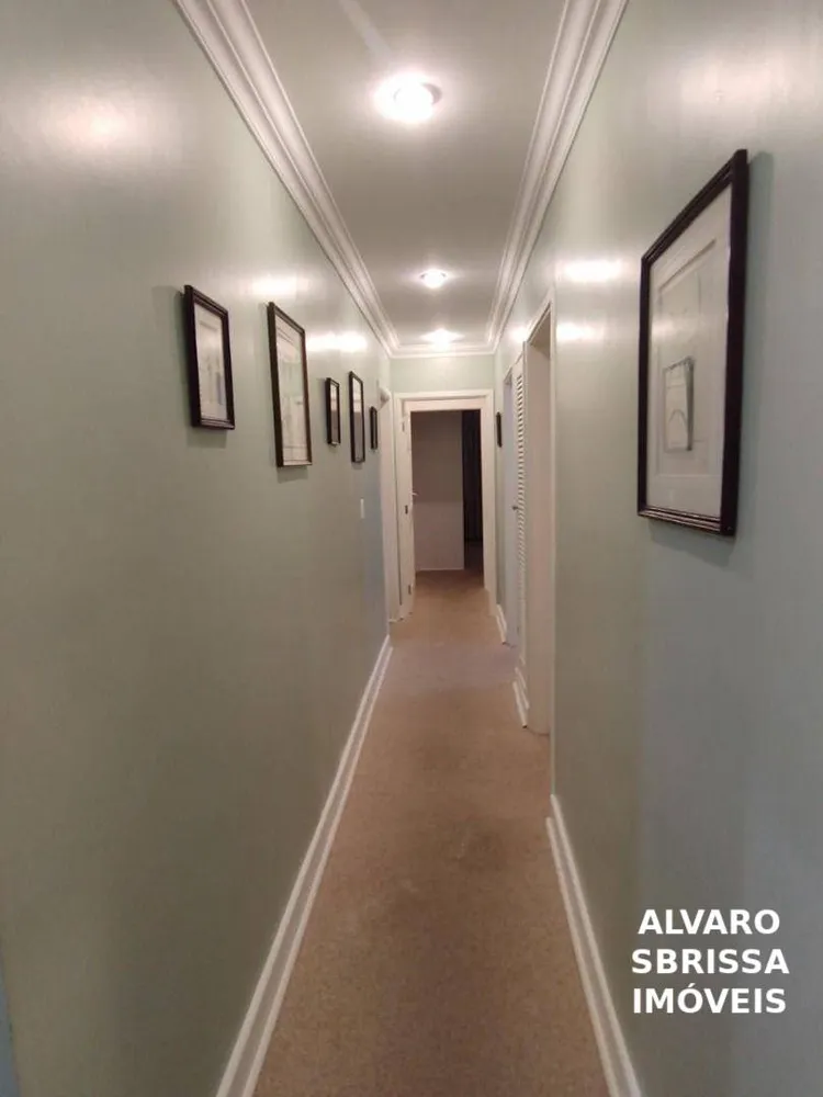 Chácara, 5 quartos, 3 hectares - Foto 9