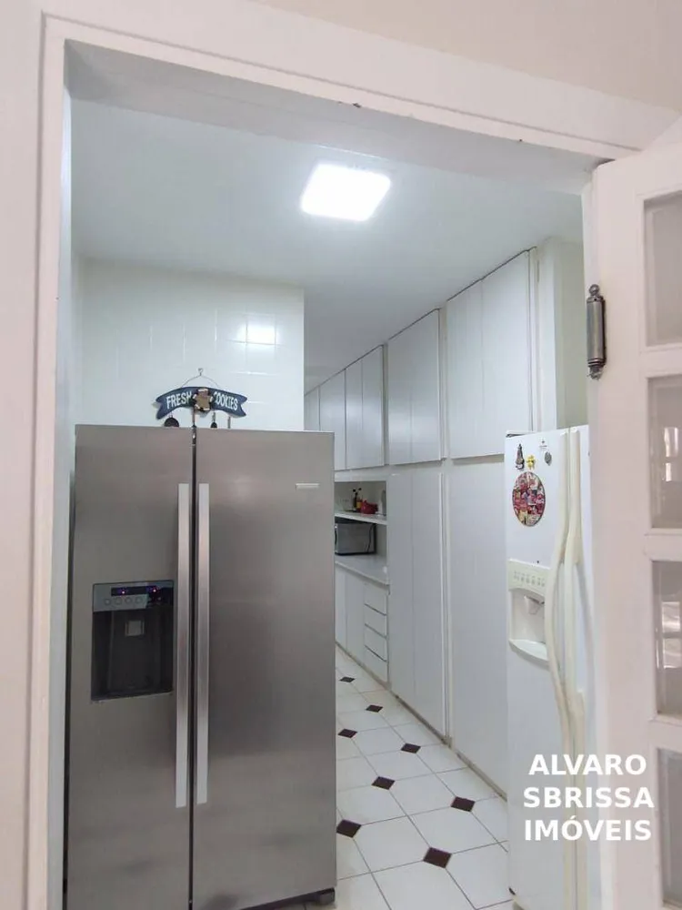 Chácara, 5 quartos, 3 hectares - Foto 6
