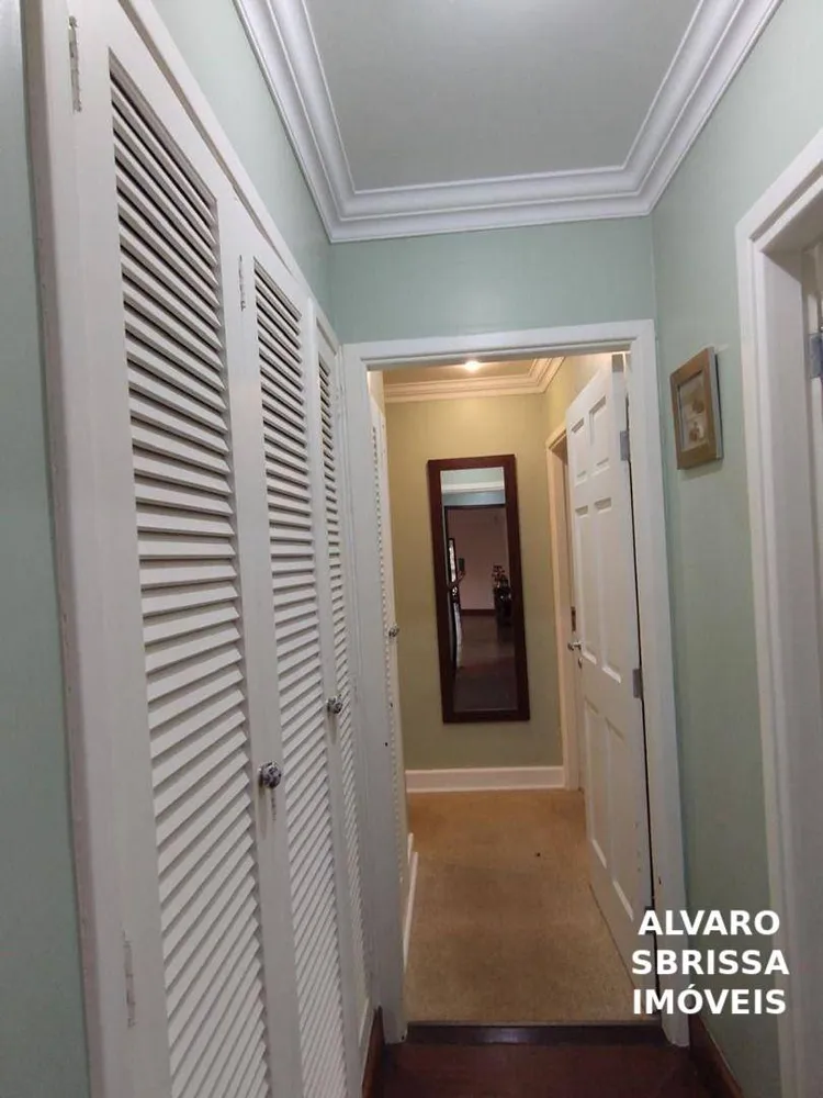 Chácara, 5 quartos, 3 hectares - Foto 10
