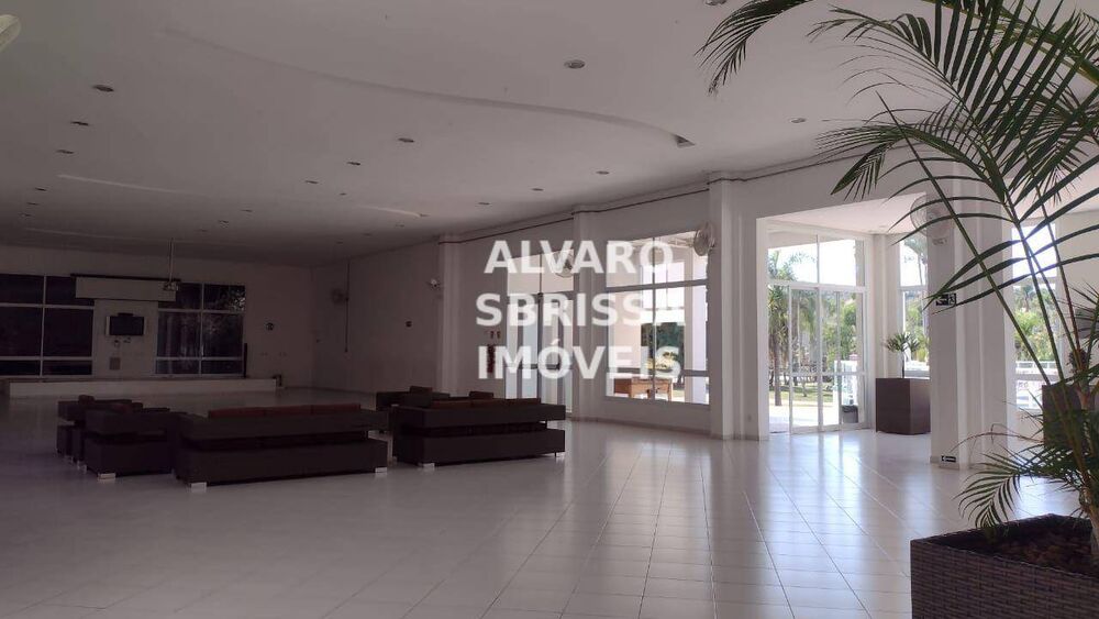 Casa de Condomínio à venda e aluguel com 10 quartos, 1500m² - Foto 3