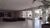 Casa de Condomínio, 10 quartos - Foto 3