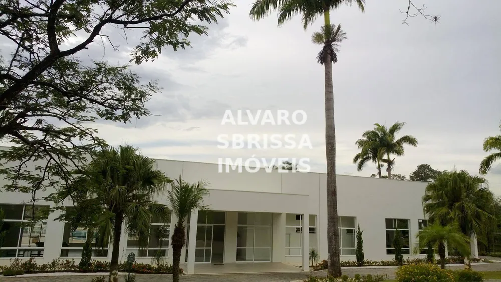 Casa de Condomínio, 9 quartos - Foto 20