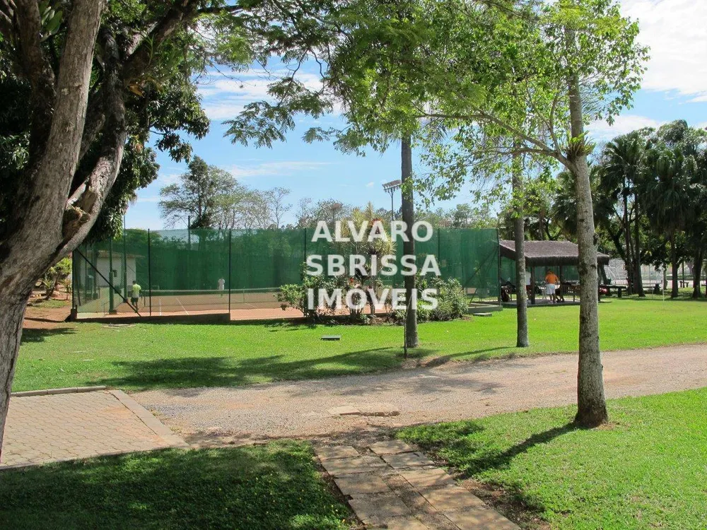 Casa de Condomínio, 9 quartos - Foto 19