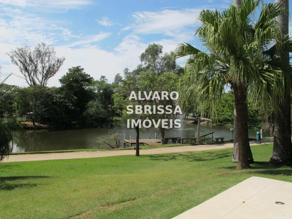 Casa de Condomínio, 9 quartos - Foto 8