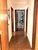Casa de Condomínio, 5 quartos - Foto 2