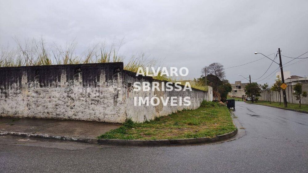Terreno, 900 m² - Foto 3