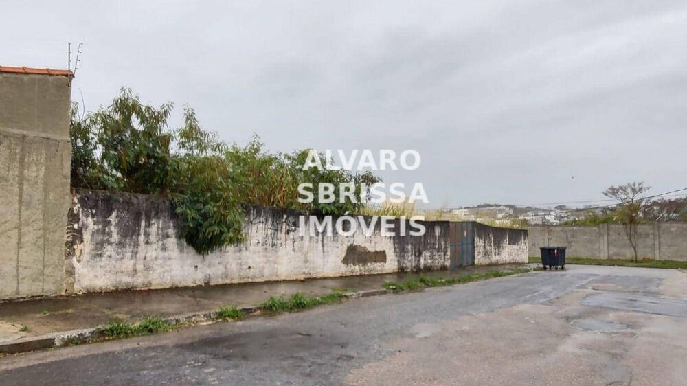 Terreno, 900 m² - Foto 2