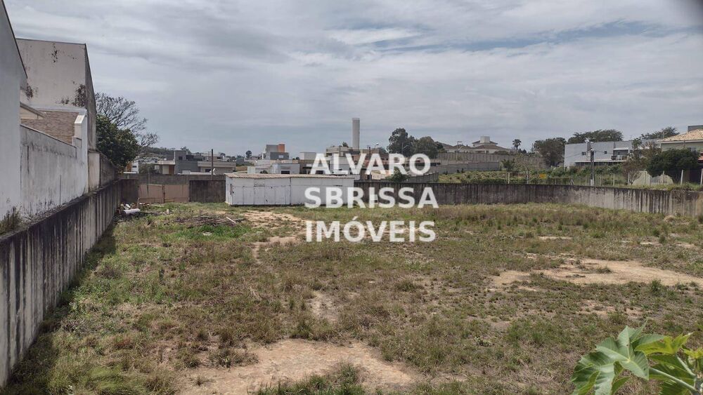 Terreno, 900 m² - Foto 4