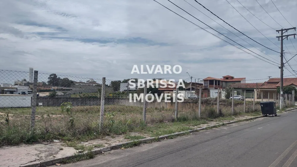 Terreno, 900 m² - Foto 3