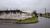 Terreno, 900 m² - Foto 2