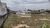 Terreno, 900 m² - Foto 1