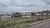 Terreno, 900 m² - Foto 3