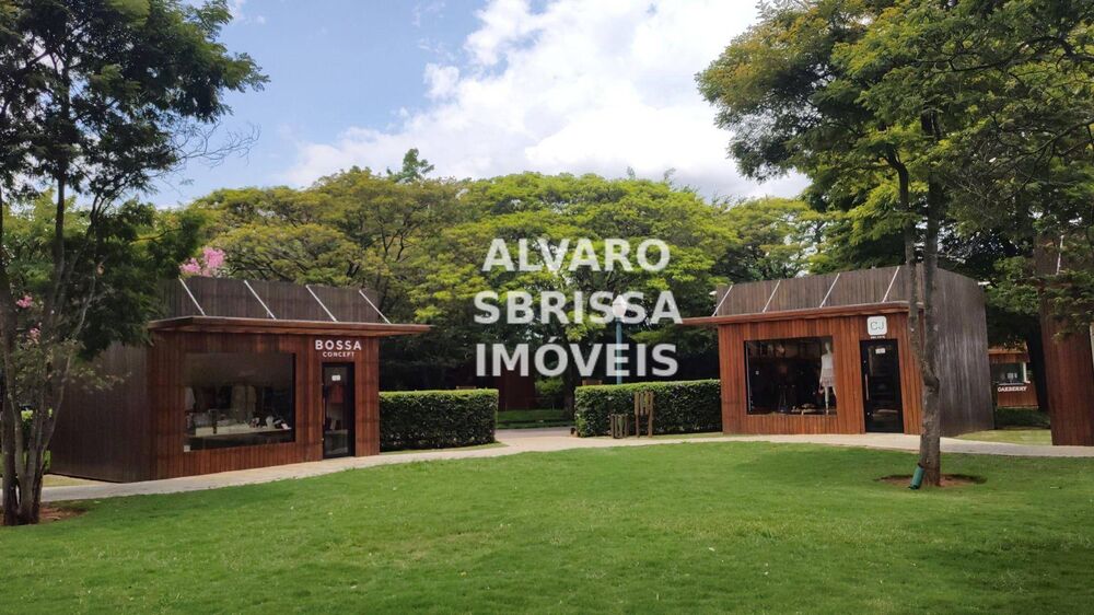 Casa de Condomínio, 4 quartos - Foto 19
