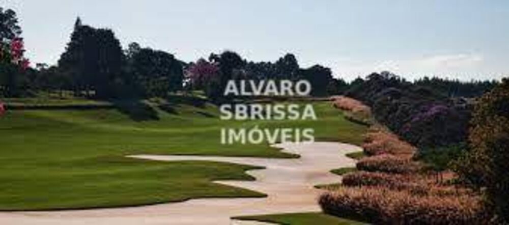 Casa de Condomínio, 4 quartos - Foto 16