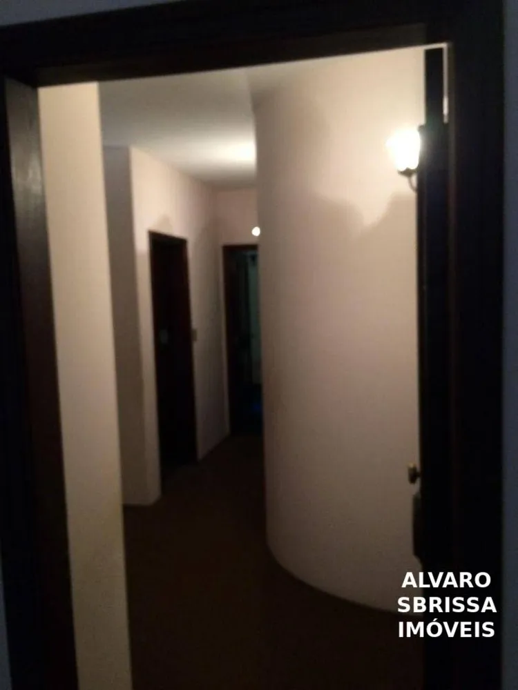 Casa, 5 quartos, 450 m² - Foto 7
