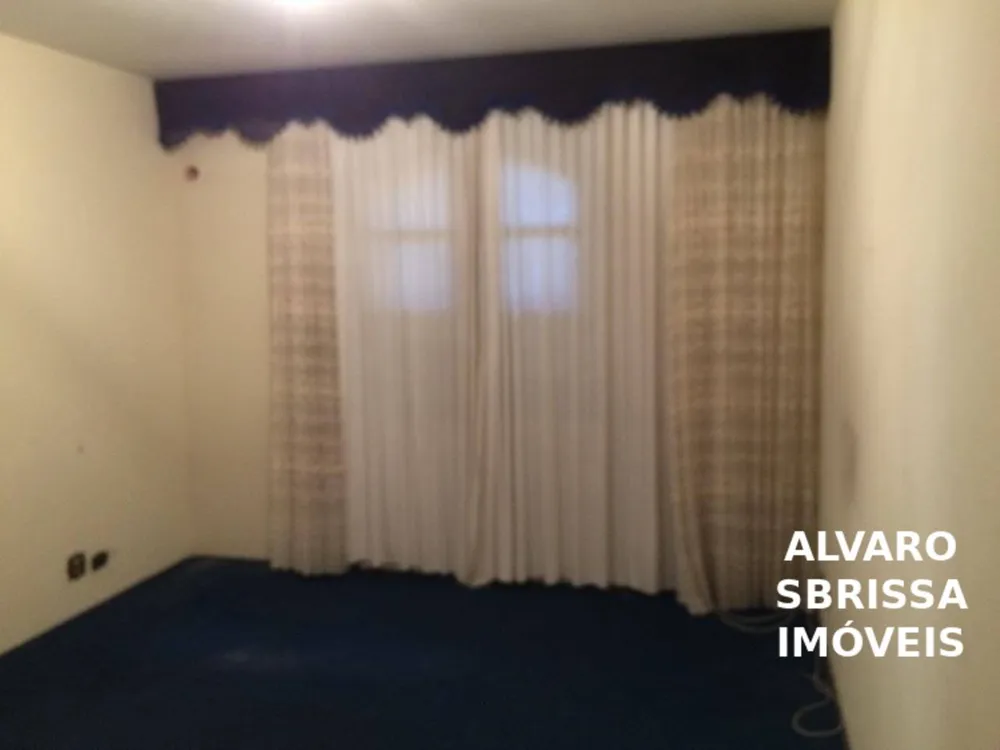 Casa, 5 quartos, 450 m² - Foto 10