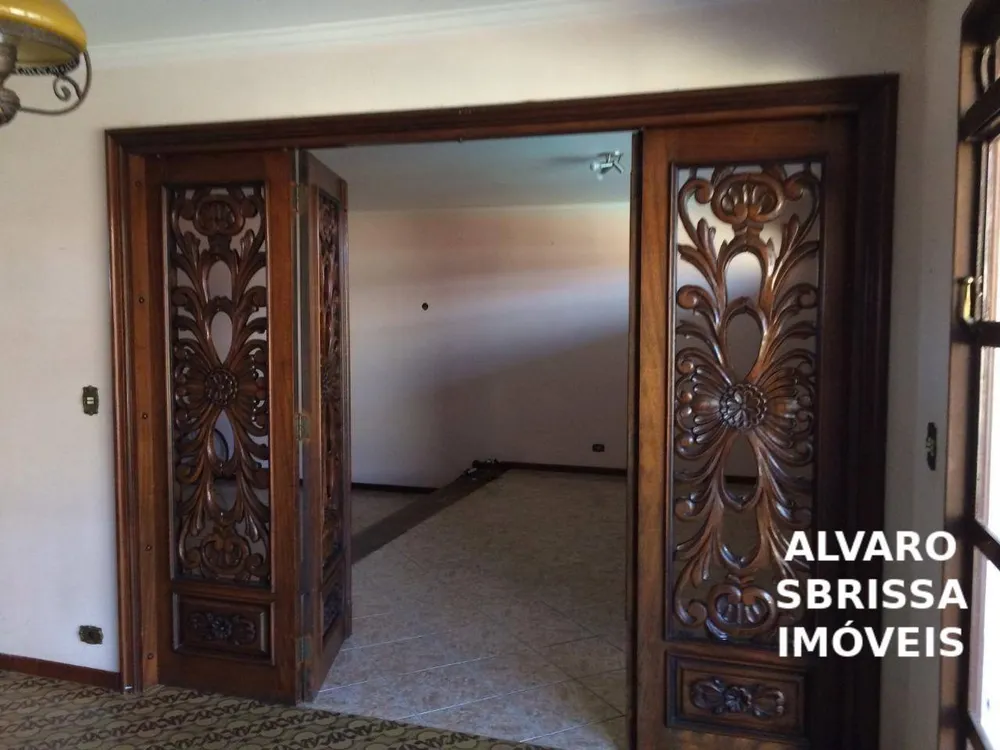 Casa, 5 quartos, 450 m² - Foto 5