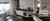 Apartamento, 4 quartos, 311 m² - Foto 4