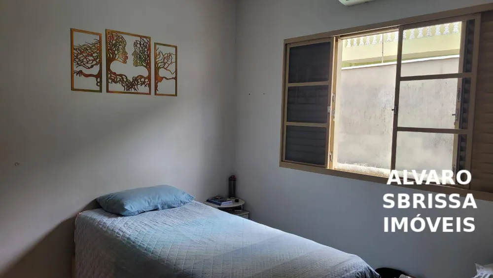Casa, 4 quartos, 291 m² - Foto 4