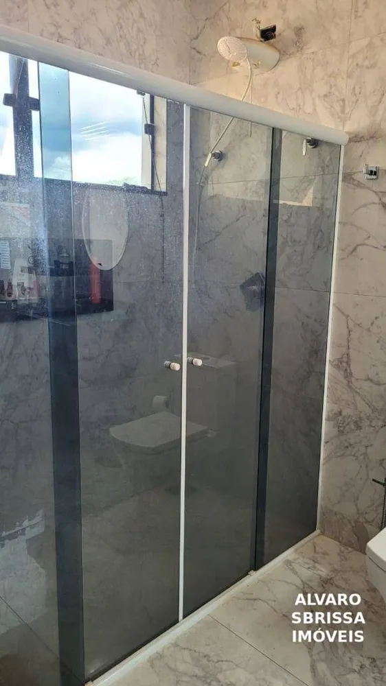 Casa, 4 quartos, 291 m² - Foto 9